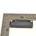 placa da fuga do protetor de 58 * de 26mm Arduino mini para a micro relação do Pin do bocado 2.54mm