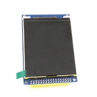 480x320 módulo da exposição de TFT LCD de 3,5 polegadas para Arduino