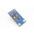 Sensor da intensidade de luz de OKYSTAR GY-30 BH1750FVI Digitas para Arduino