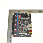 Cartão-matriz mordido de SKR V1.3 32 para a impressora 3D