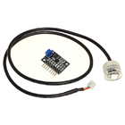 Sensor nivelado líquido impermeável de DC5V para Arduino