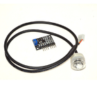 Sensor nivelado líquido impermeável de DC5V para Arduino