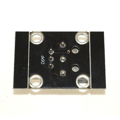 Interruptor de limite mecânico Endstop para a impressora 3D