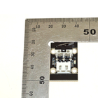 Interruptor de limite mecânico Endstop para a impressora 3D