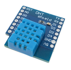 Temperatura de Okystar DHT11 e módulo do sensor da umidade para Arduino