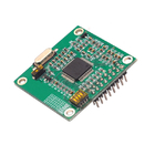 Acionador de partida Kit For Arduino Sound Online XFS5152CE do gerador da voz do robô do TTS