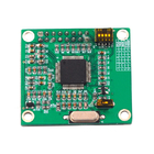 Acionador de partida Kit For Arduino Sound Online XFS5152CE do gerador da voz do robô do TTS