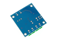 Módulo ajustável numérico-analógico do conversor do sinal PWM do PLC MCU para Arduino