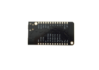 Placa sem fio do desenvolvimento de BlE ESP-32 CH340G para Arduino
