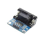 Módulo para Arduino, módulo do sinal análogo da C.C. 5V do potenciômetro para Arduino