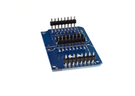 Placa de adaptador baixa dupla, D1 Mini Sensor Module For Arduino