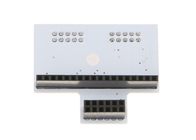 módulo da placa de interruptor do adaptador do painel do LCD da impressora 3D para Arduino