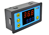 Controlador de controle remoto infravermelho W3231 do termostato de Digitas para Arduino